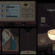 Image for article titled Playing Coffee Talk Reminds Me Of The Quiet Joys Of Being A Barista